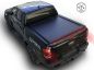 Preview: Tesser Rollcover+  Ford Ranger DC